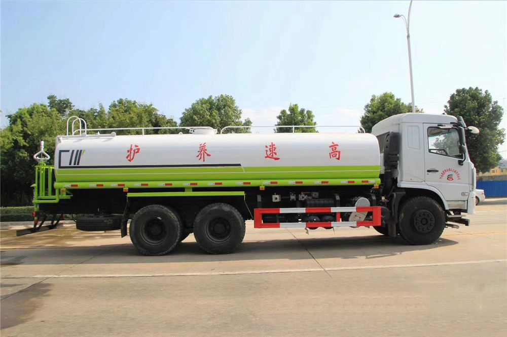 國(guó)六20立方東風(fēng)專底后雙橋?yàn)⑺?  border=