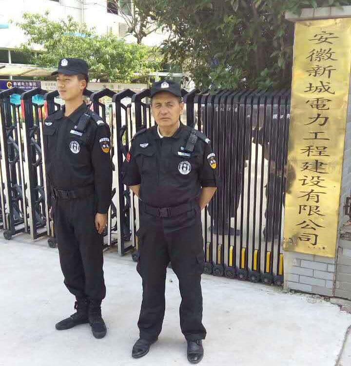 Ϸʸwc˾³̽O(sh)޹˾(xing)Ŀ